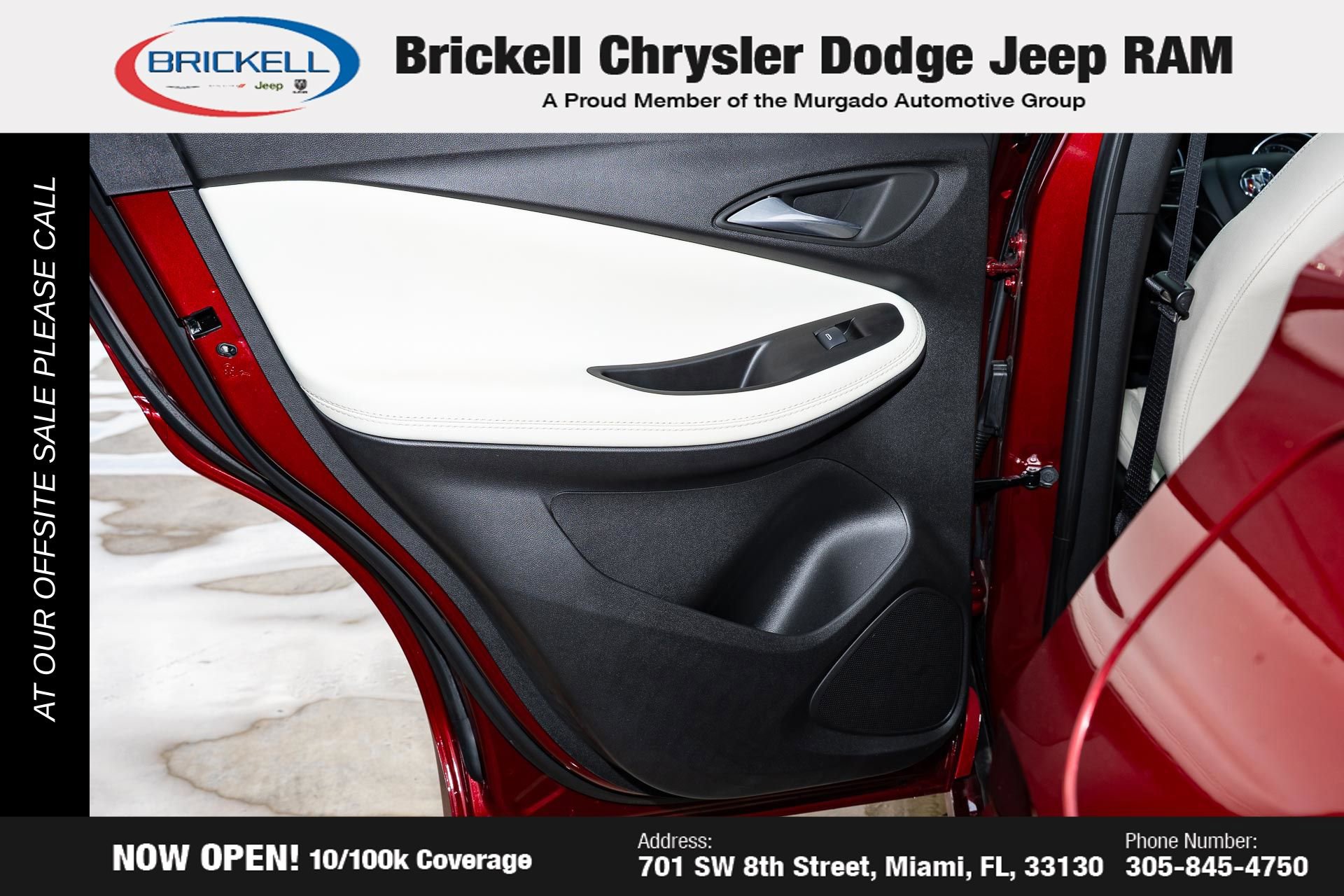 Used 2022 Buick Encore GX Essence w/ Advanced Technology Package image 12