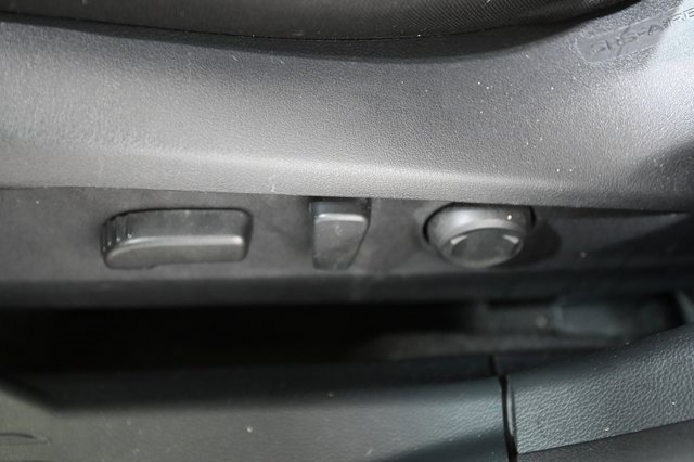 Used 2022 Subaru Legacy Premium image 21