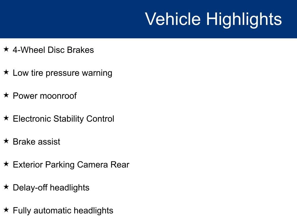 Used 2018 Hyundai Sonata Limited image 24