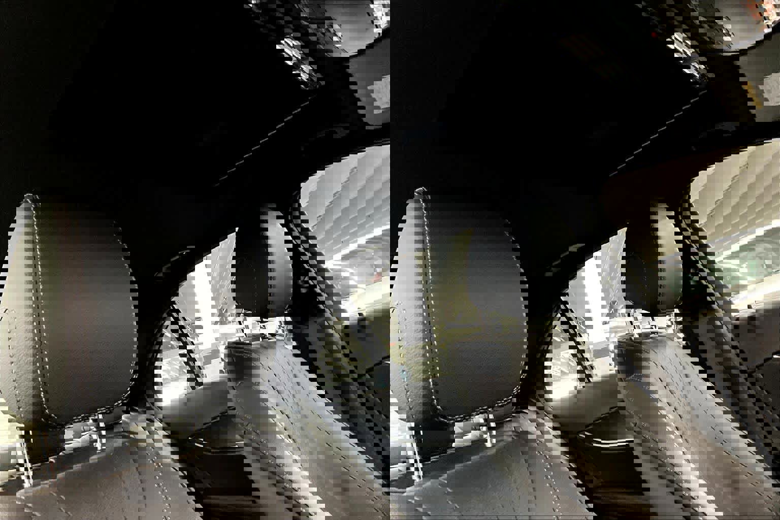 Used 2019 Mercedes-Benz E 300 image 13