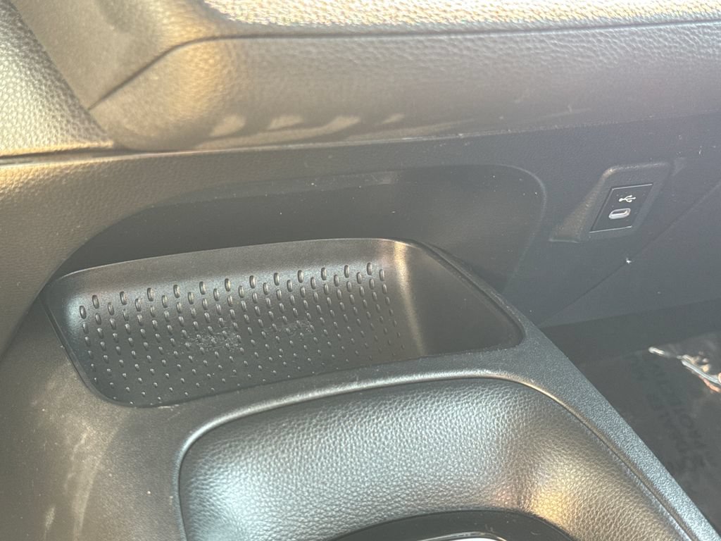 Used 2023 Toyota Corolla LE FWD image 25