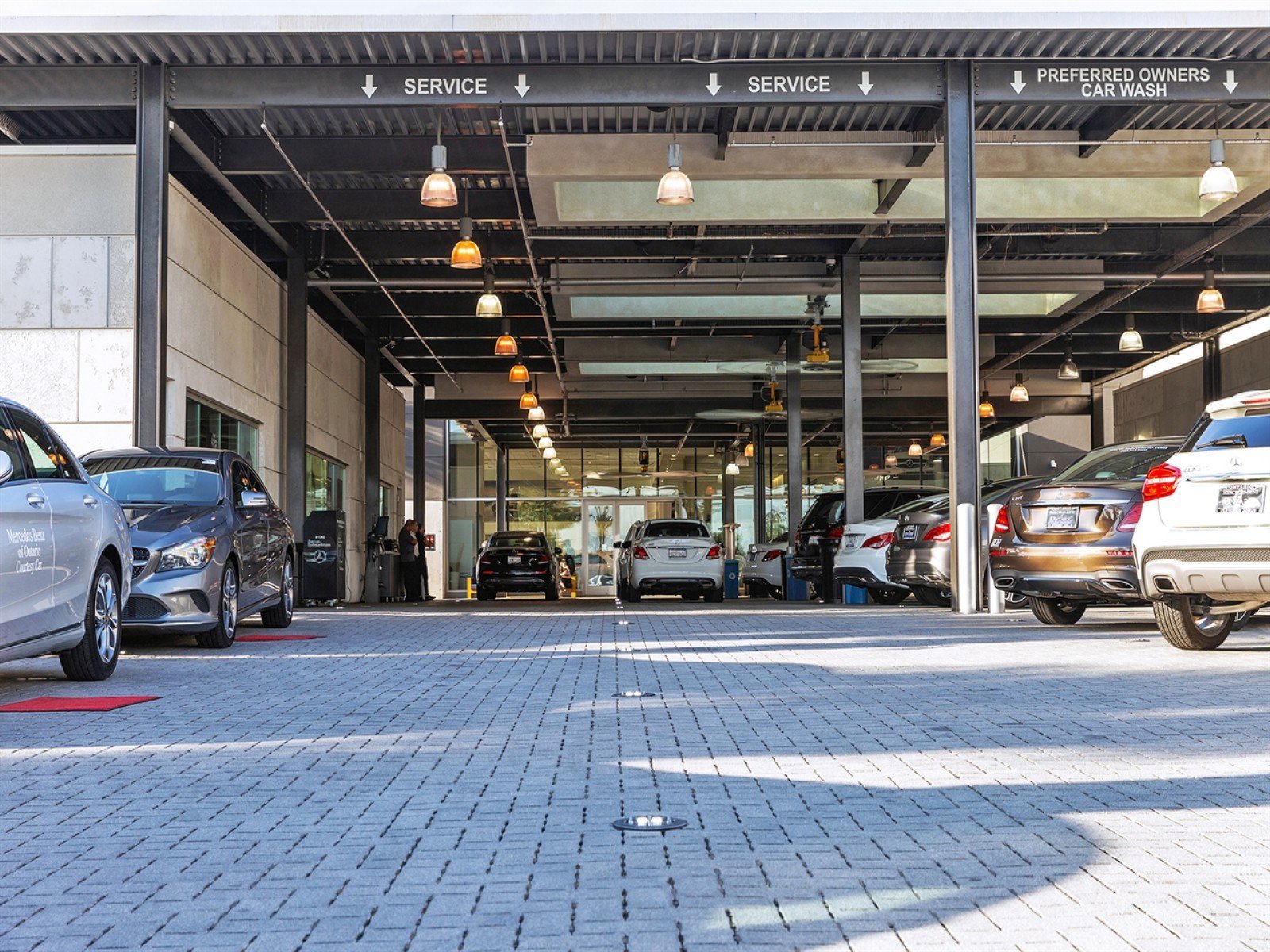 Used 2021 BMW Z4 sDrive30i w/ Executive Package image 27