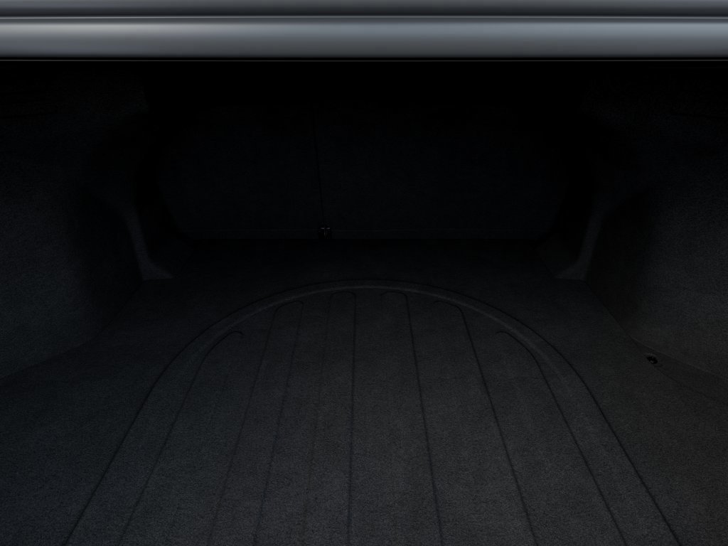 New 2026 Kia K4 GT-Line FWD image 19