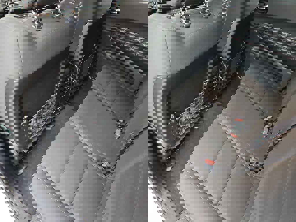 Used 2023 Dodge Durango GT image 18