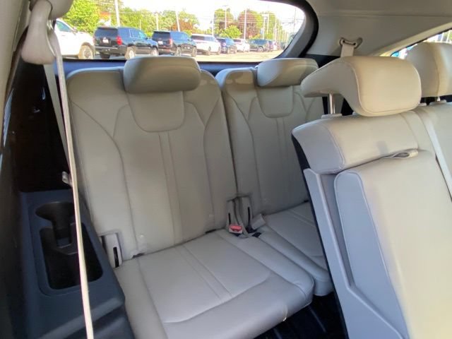 Used 2022 Kia Sorento S AWD/4WD image 26