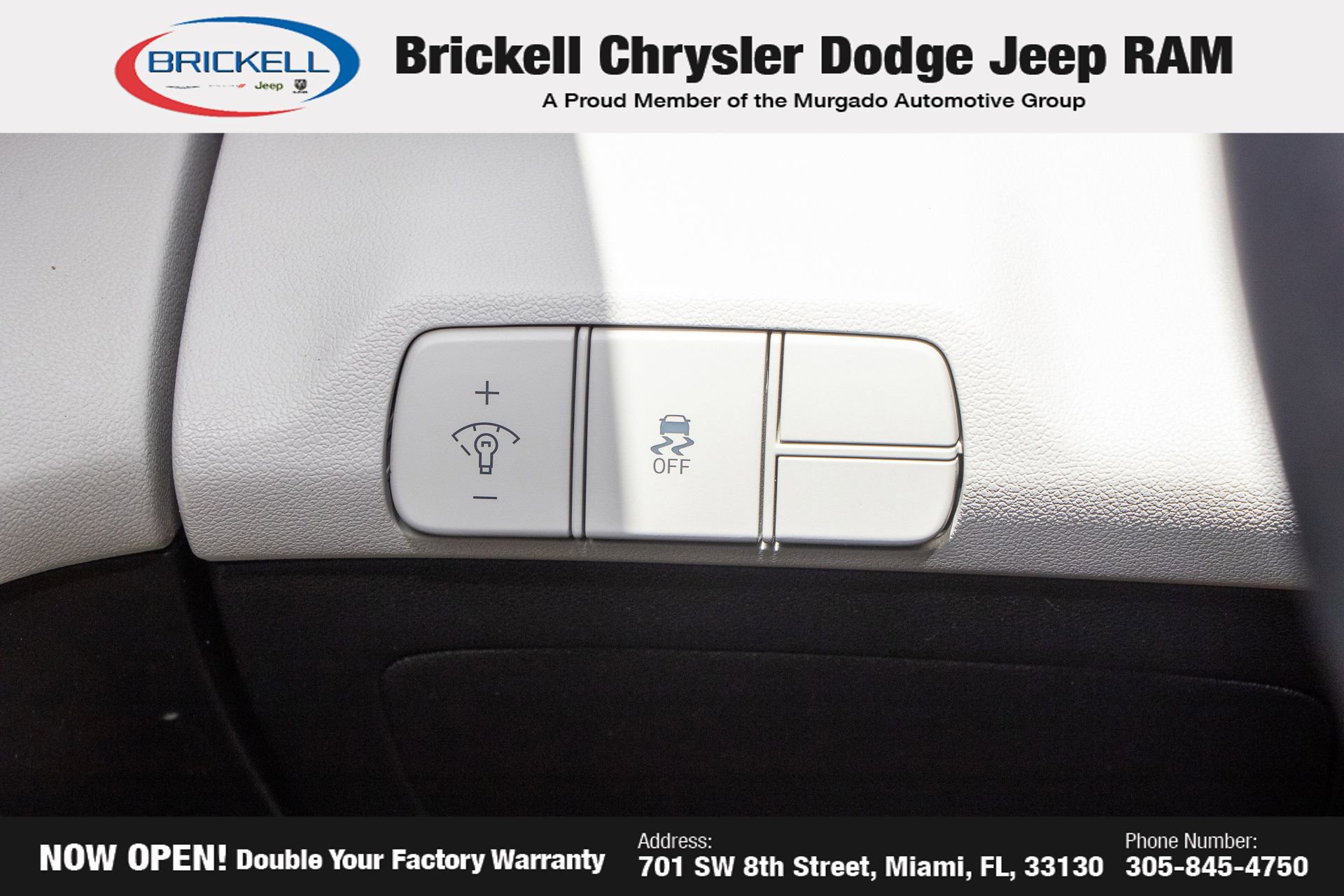 Used 2024 Hyundai Elantra Limited FWD image 27