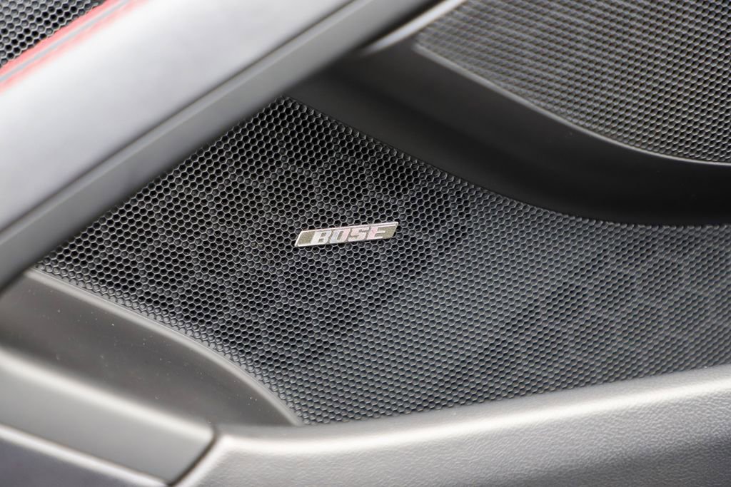 Used 2019 Porsche 911 Speedster image 53