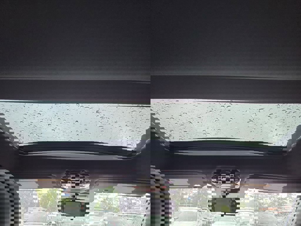 New 2026 Kia K4 GT-Line Turbo image 19