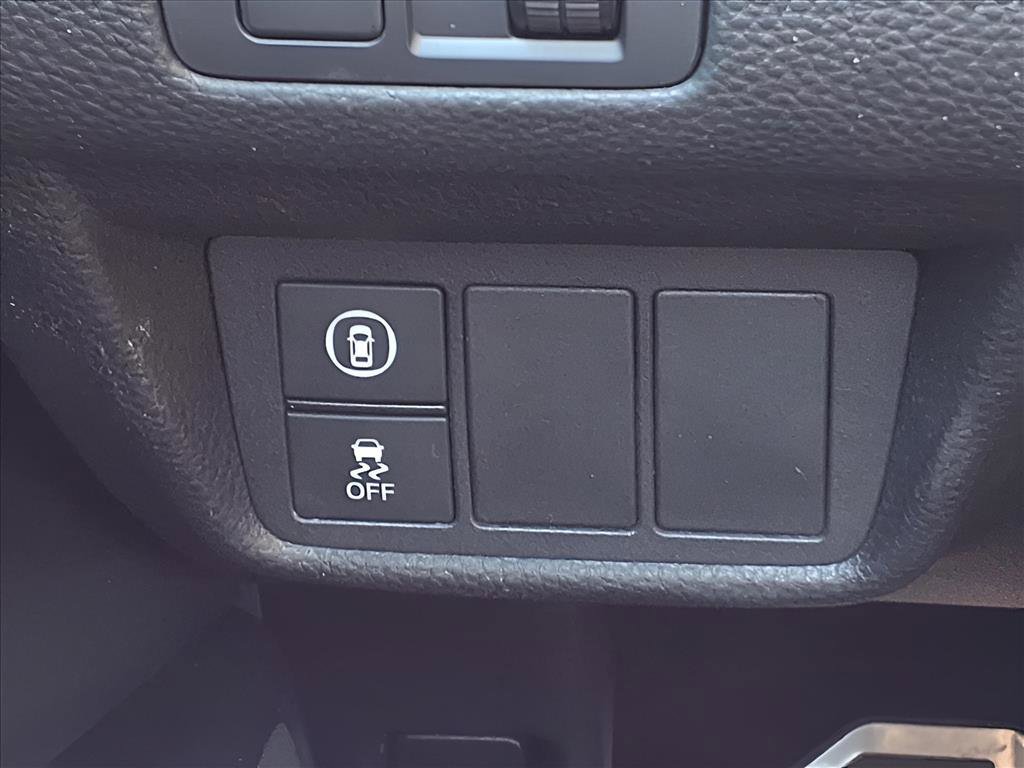 Certified 2022 Honda Accord Sport image 27