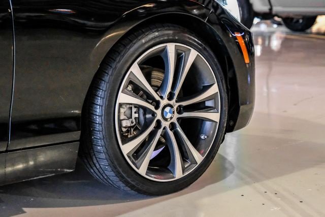 Used 2019 BMW 230i xDrive Coupe w/ Convenience Package image 44