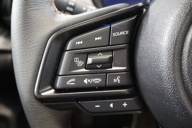 New 2026 Subaru Crosstrek 2.5i Limited AWD/4WD image 18