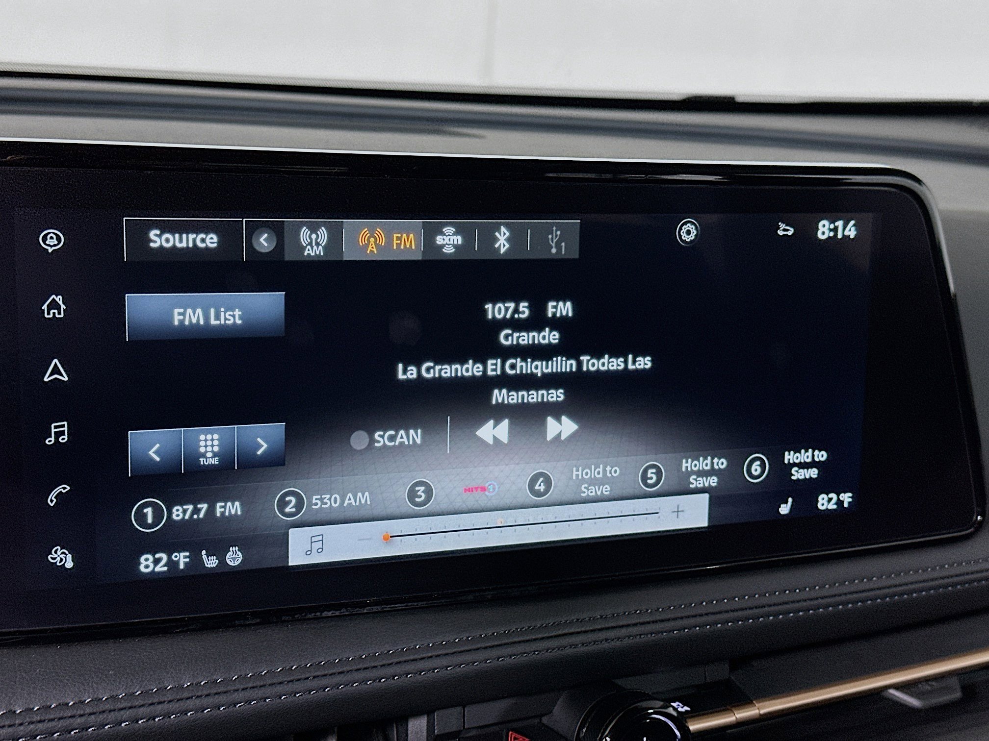 Used 2024 Nissan Ariya AWD image 21