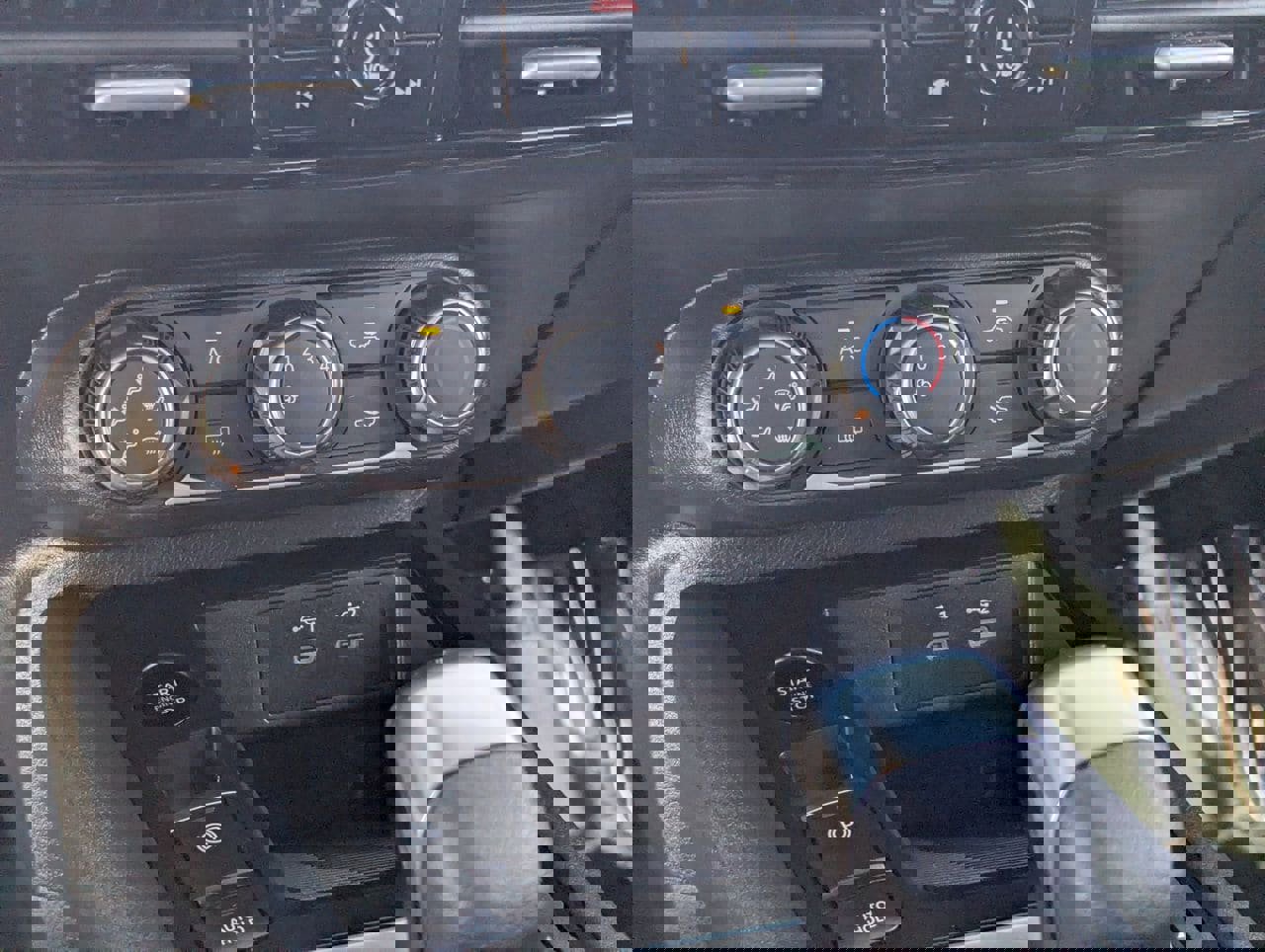 Certified 2026 Nissan Kicks S image 26