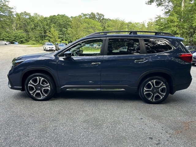 Used 2025 Subaru Ascent Touring image 9