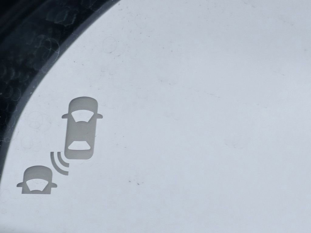 Certified 2023 Honda HR-V Sport image 17