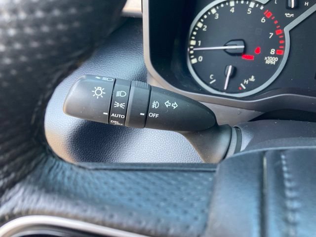 Used 2023 Toyota Tundra SR5 AWD/4WD image 26