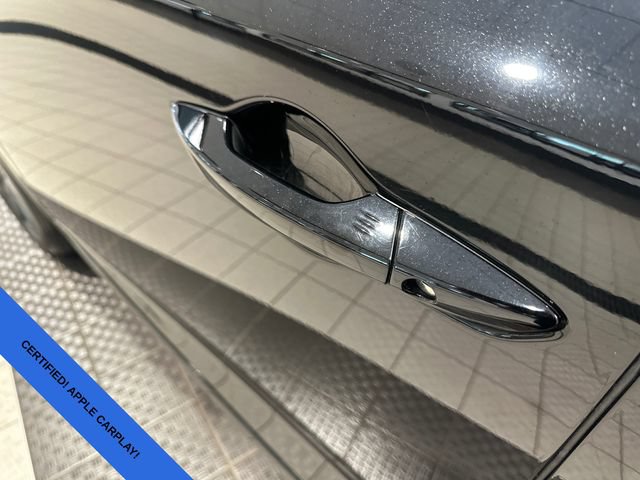 Certified 2022 Acura MDX A-Spec AWD/4WD image 8