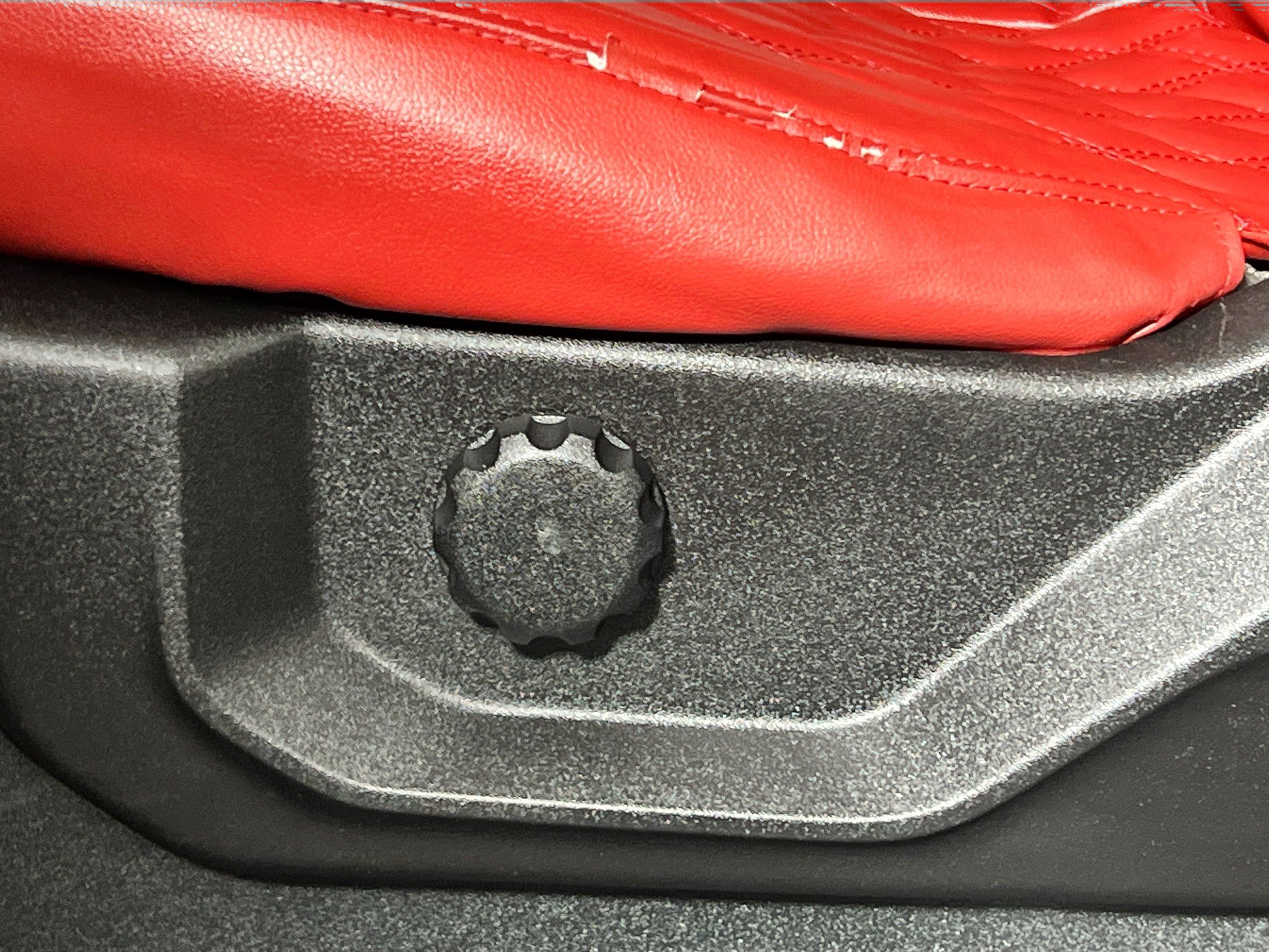 Used 2019 Ford F250 XLT AWD/4WD image 15