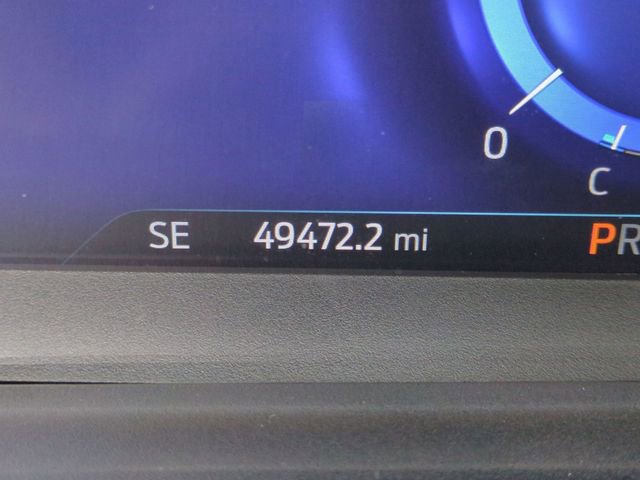 Used 2021 Ford Explorer Platinum w/ Equipment Group 601A AWD/4WD image 20