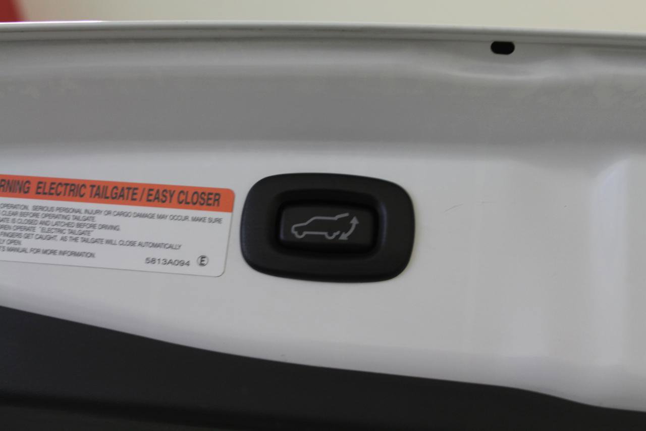 Used 2018 Mitsubishi Outlander GT AWD/4WD image 31