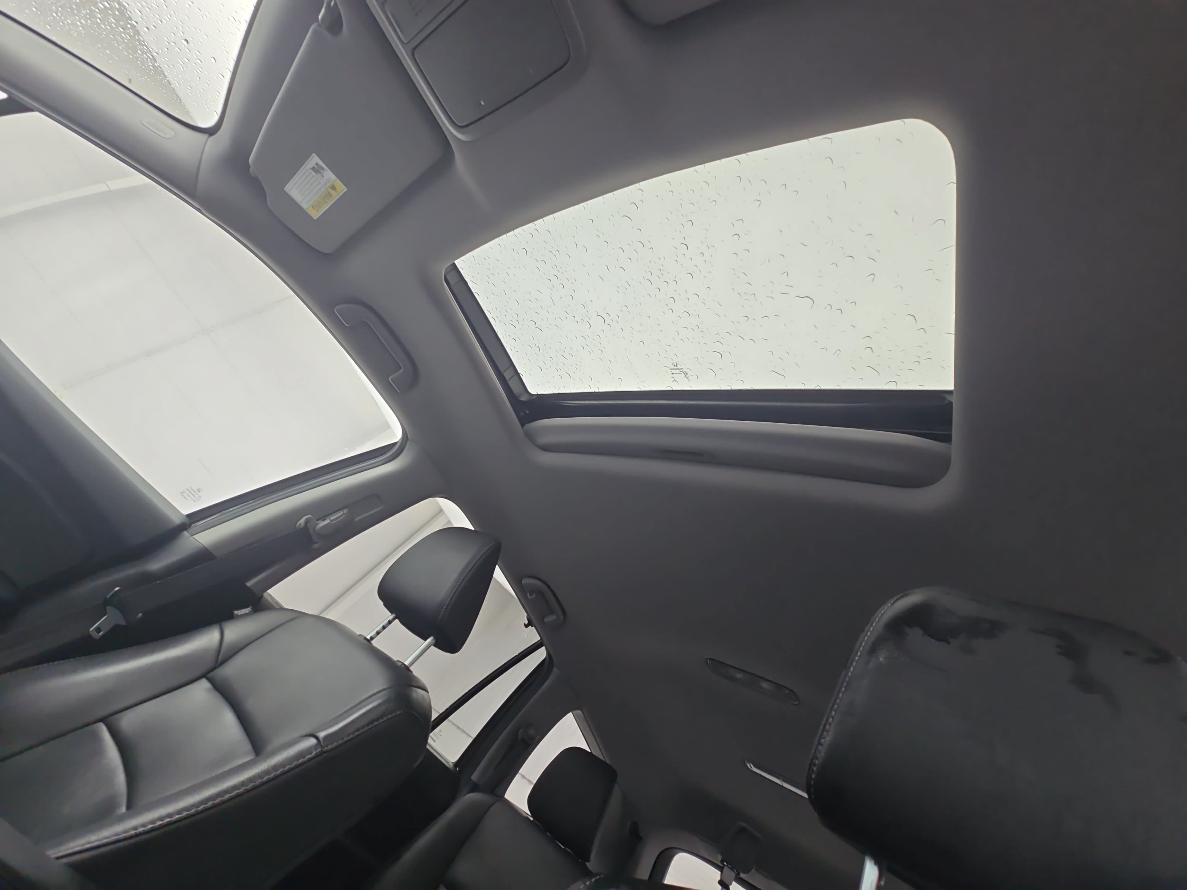 Used 2020 Honda Pilot EX-L image 31
