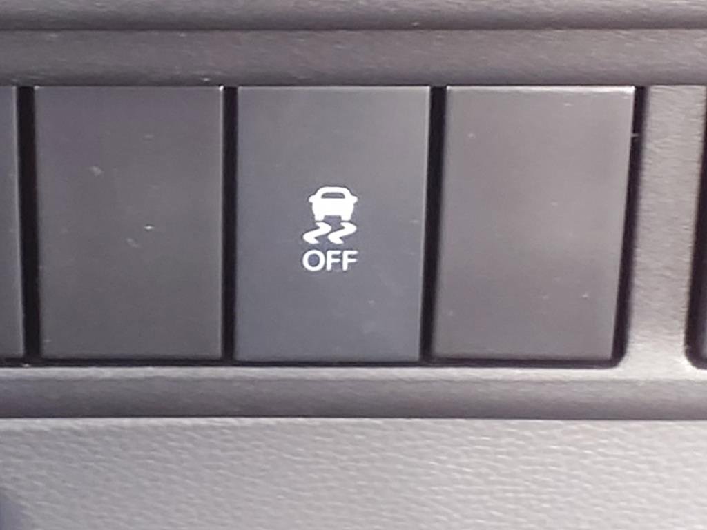 New 2025 Chevrolet Low Cab Forward 5500 XD image 15