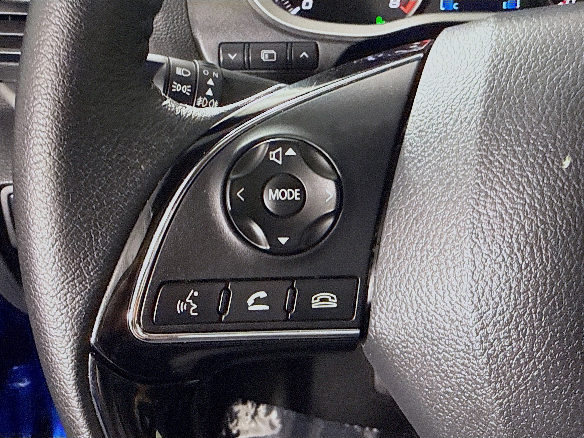 Used 2026 Mitsubishi Eclipse Cross SE AWD/4WD image 14