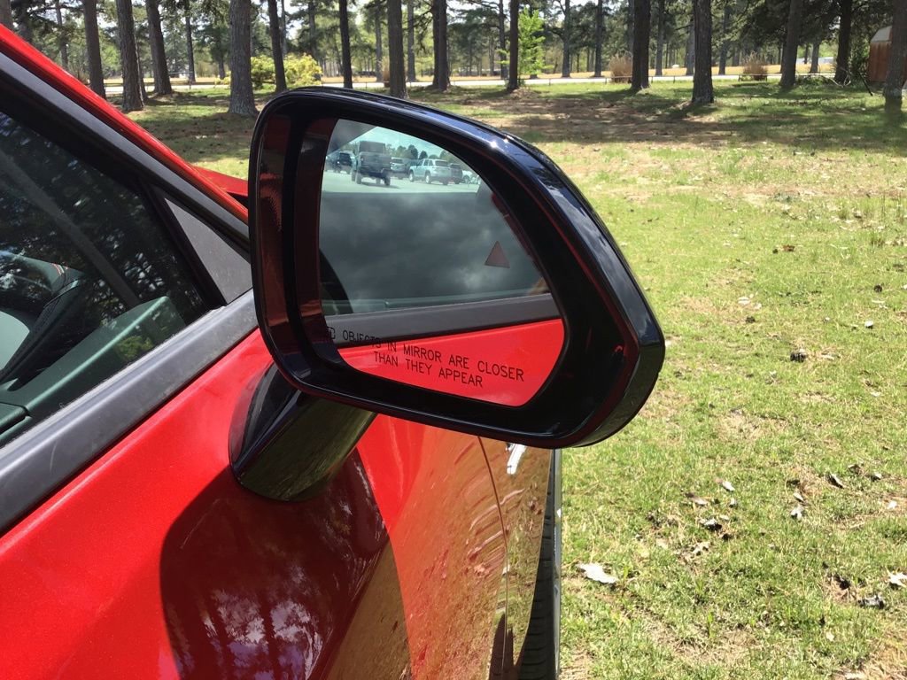 New 2025 Dodge Charger R/T Scat Pack w/ Track Pack image 37