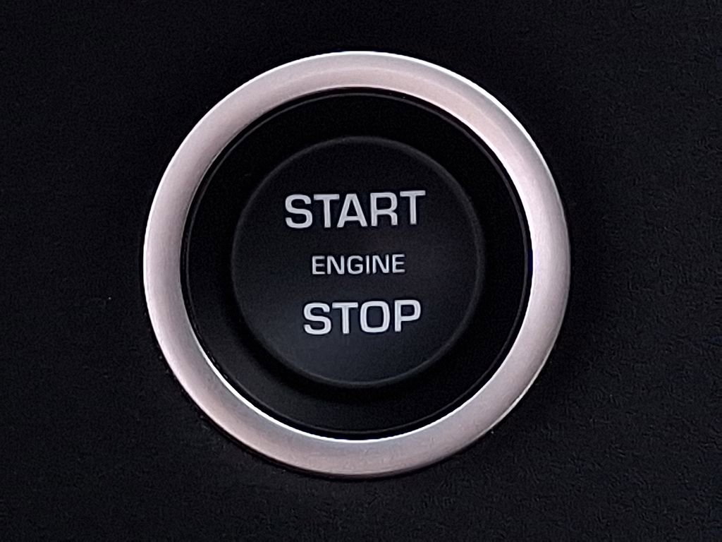 Certified 2026 Land Rover Range Rover Velar S image 19