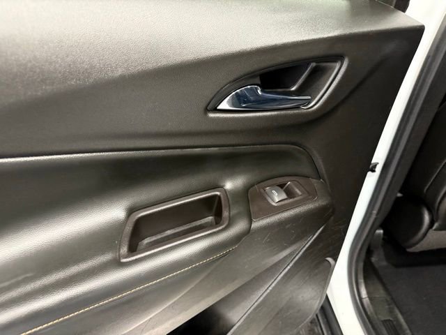 Used 2021 Chevrolet Equinox Premier w/ Redline Edition image 21