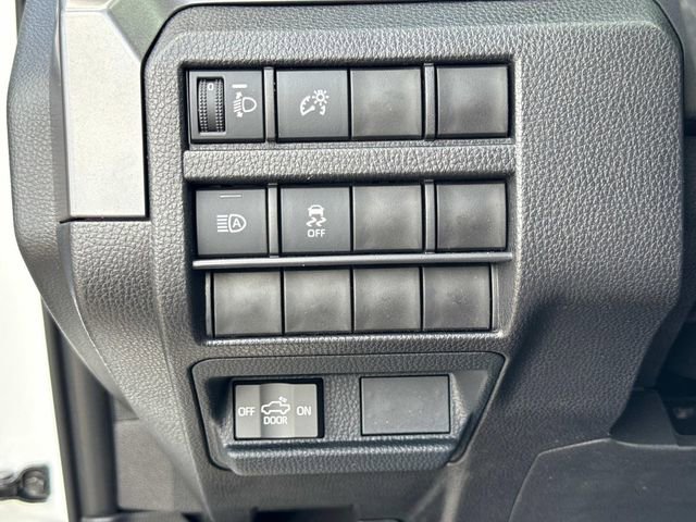 New 2026 Toyota Tacoma SR5 image 22