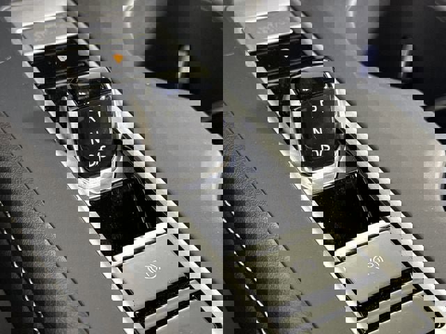 New 2026 Volkswagen Atlas Cross Sport SE FWD image 20