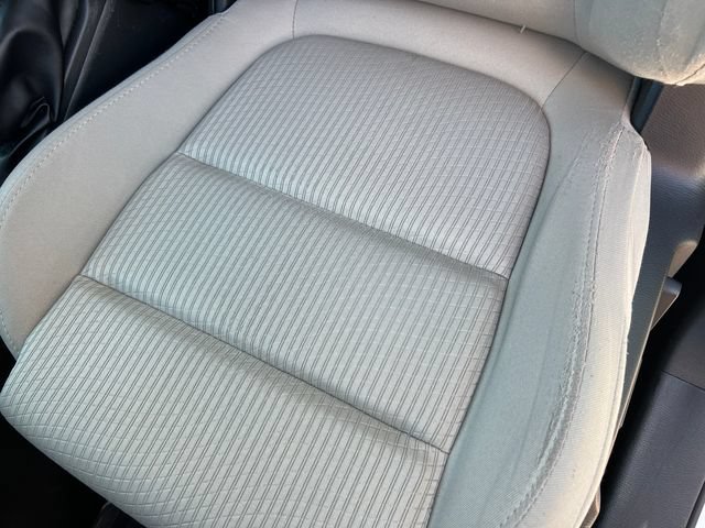 Used 2013 MAZDA CX-5 Touring w/ Touring Tech Pkg FWD image 12
