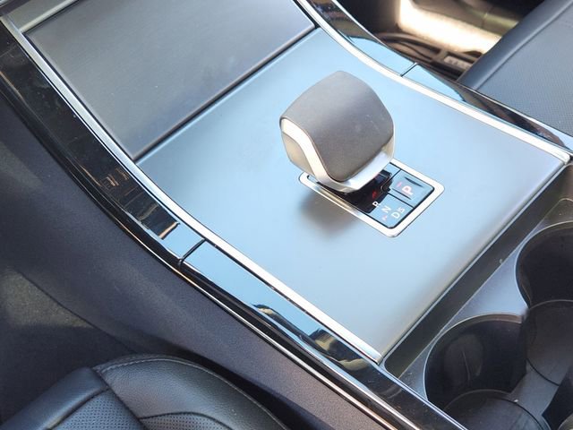 Used 2026 Land Rover Range Rover Velar S image 19