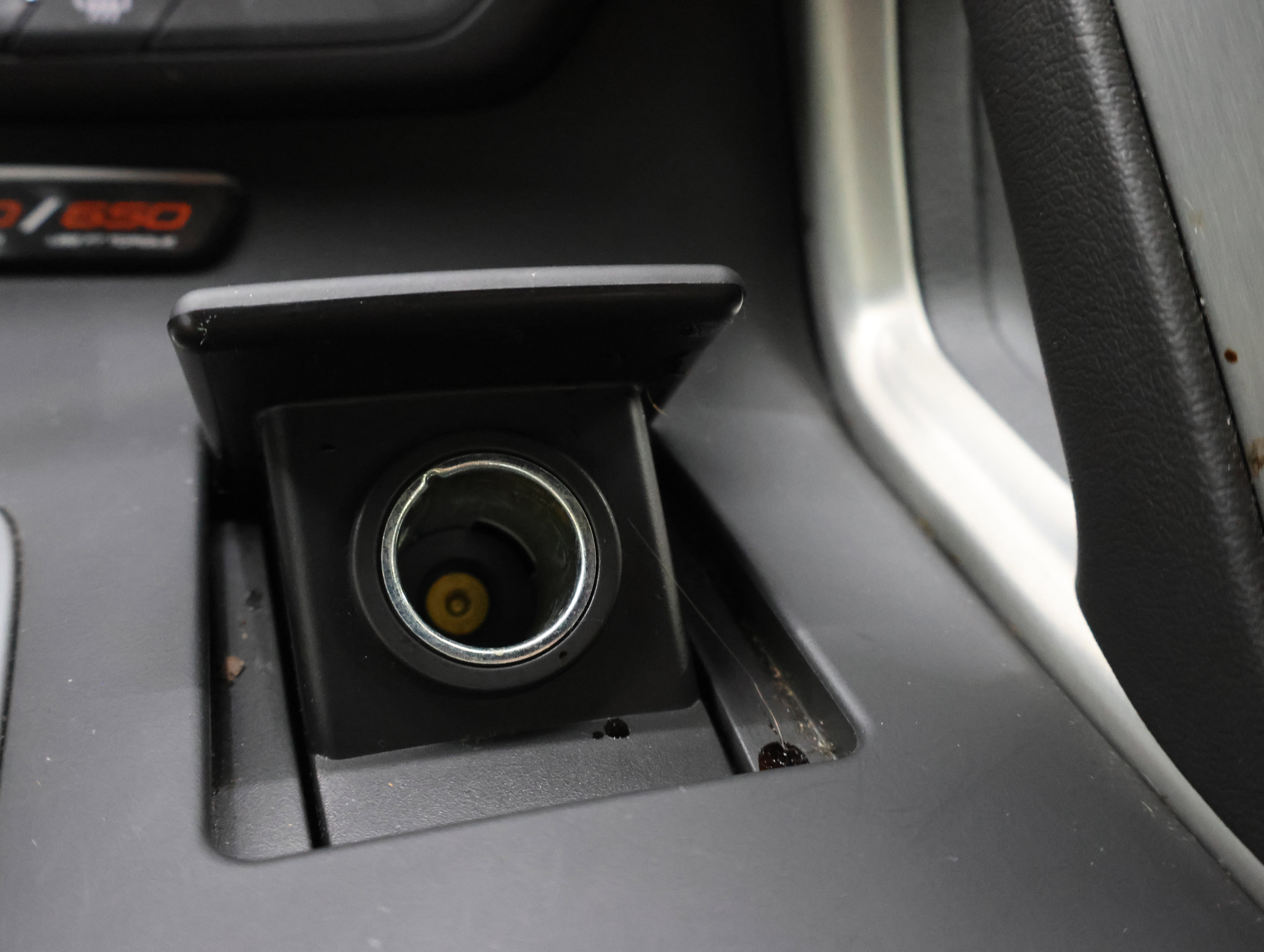 Used 2019 Chevrolet Corvette Z06 image 36