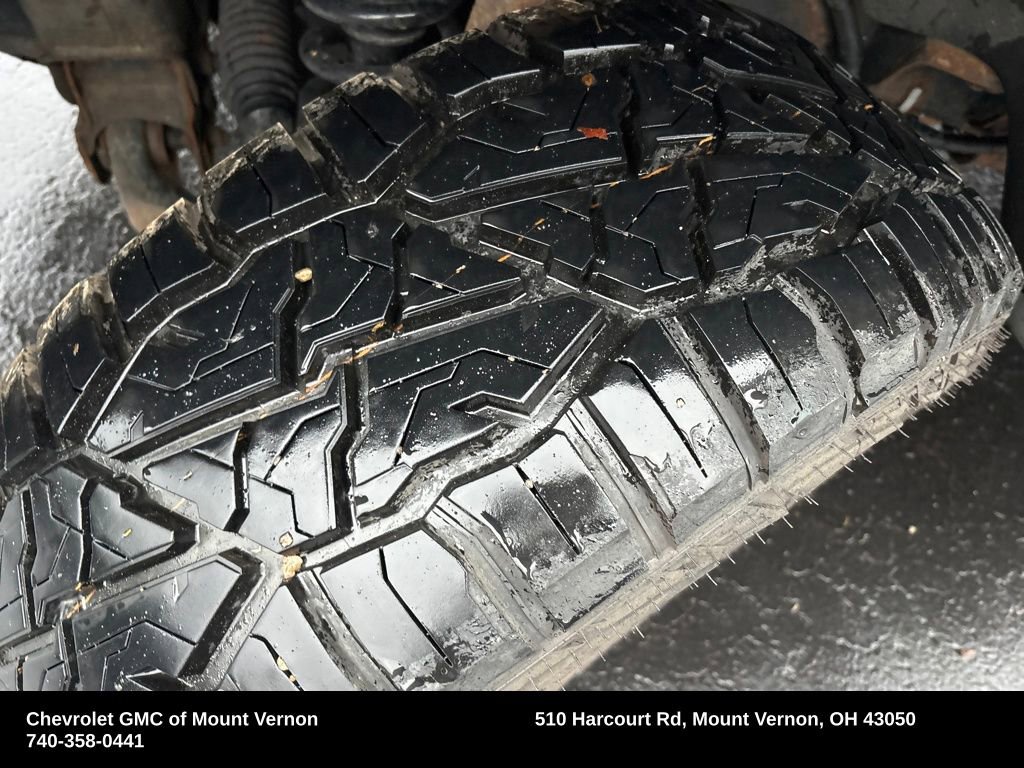 Used 2013 Ford F150 XLT image 26