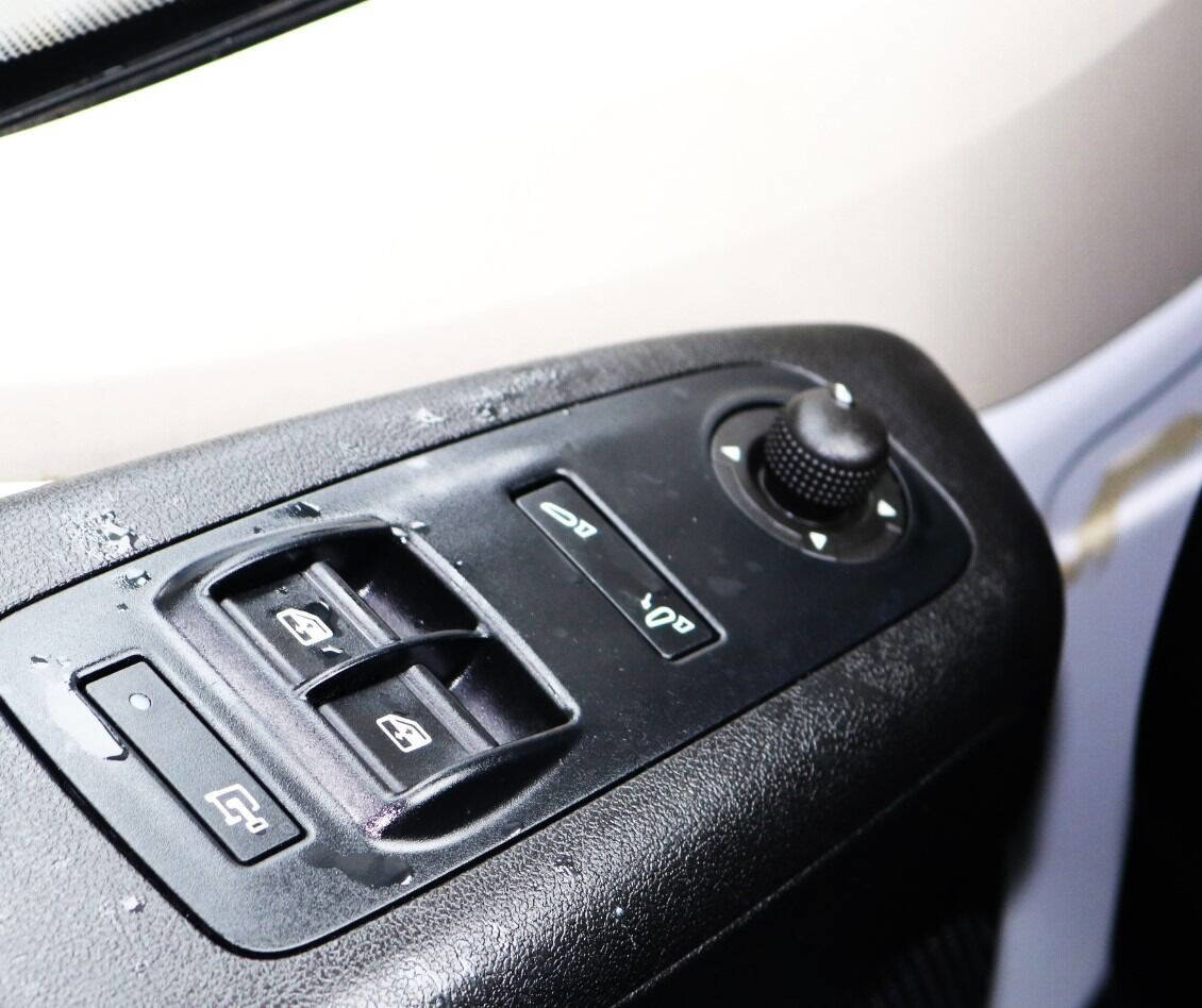 Used 2021 RAM ProMaster 2500 image 49