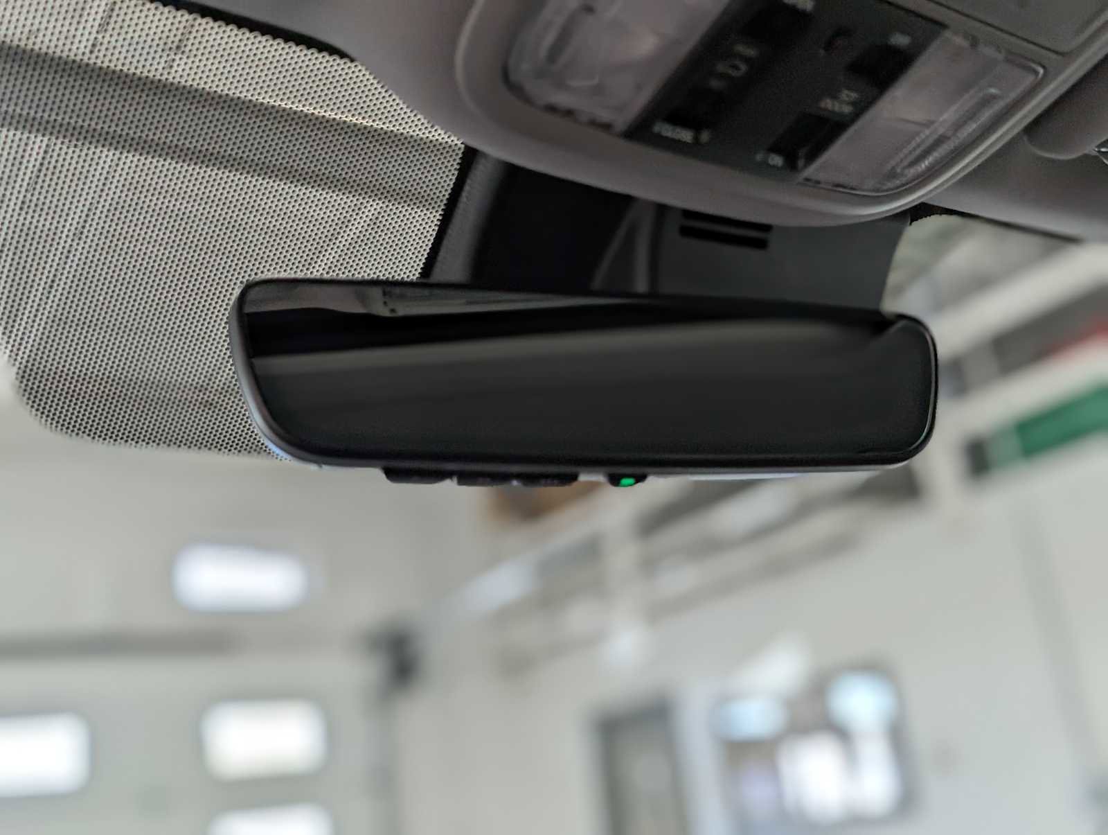 Used 2020 Honda Pilot EX-L image 34