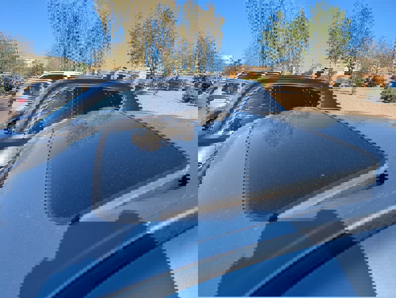 Used 2022 Subaru Legacy Premium image 9