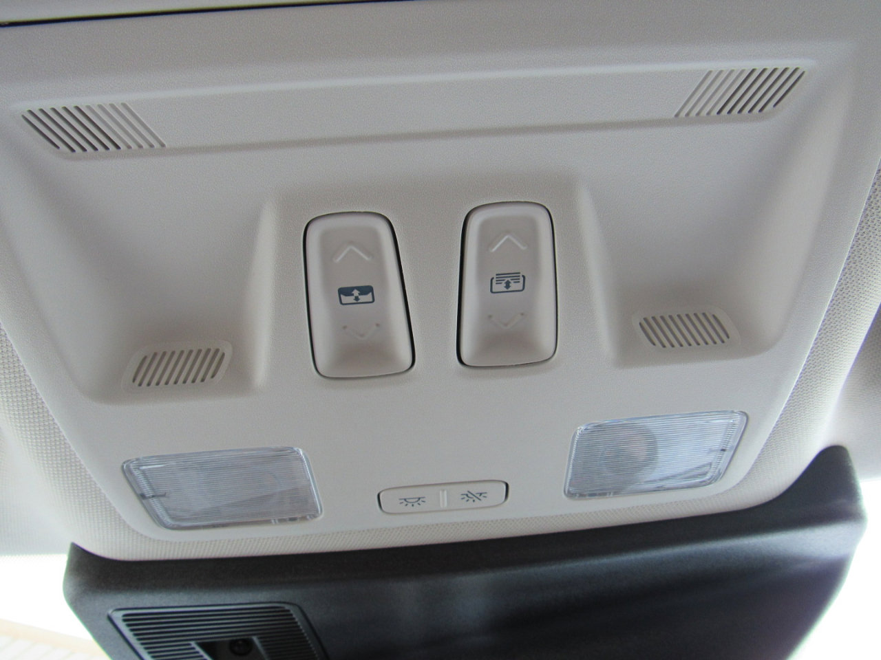 Used 2024 Ford Bronco Sport Big Bend w/ Convenience Package image 25