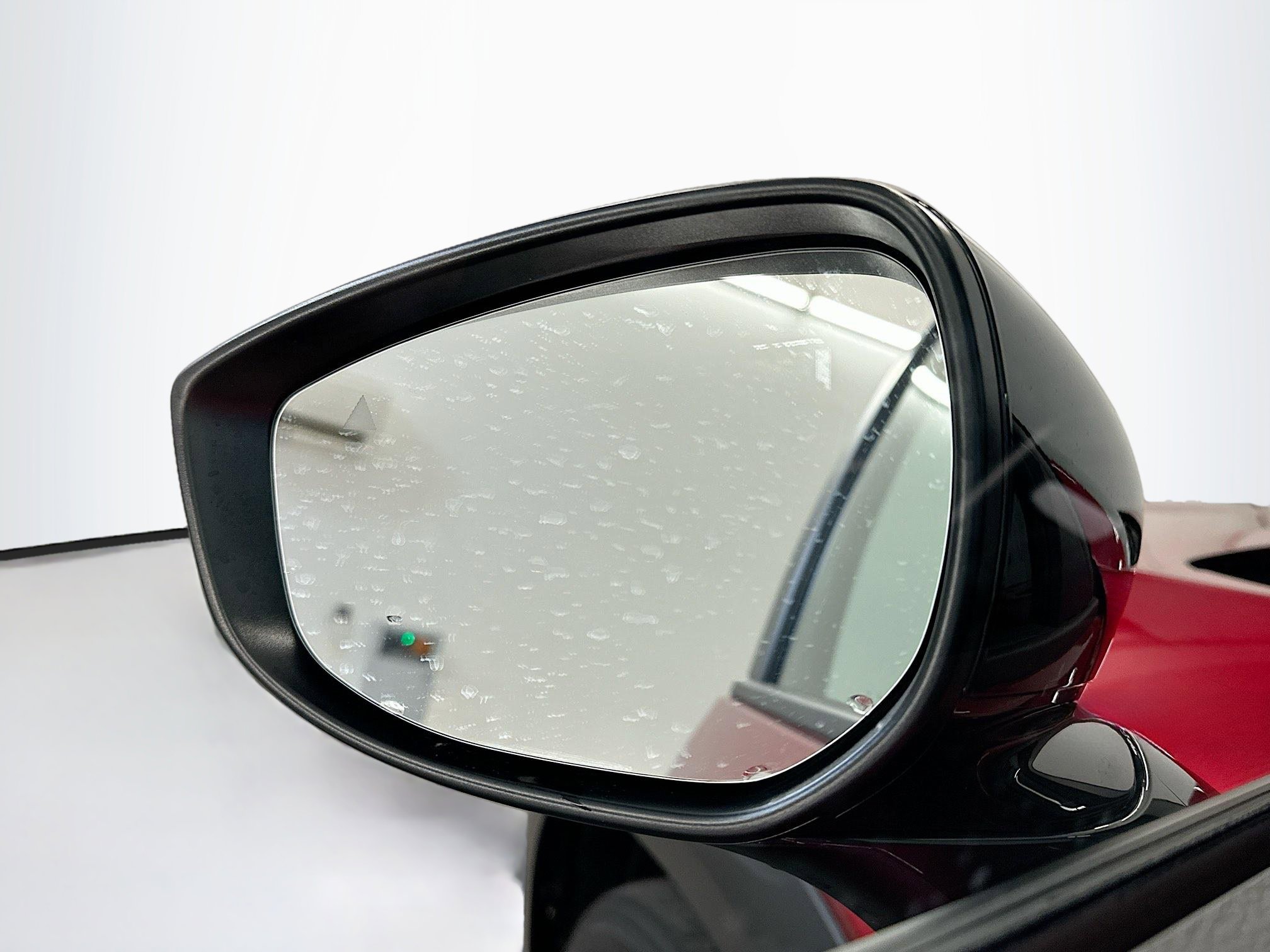 Used 2025 MAZDA CX-50 AWD 2.5 S w/ Premium Package image 16