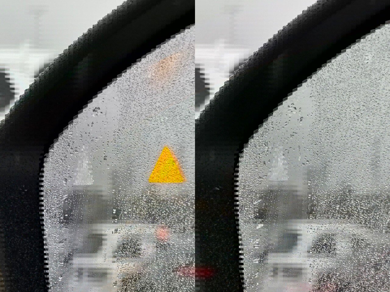 Used 2023 MAZDA CX-50 2.5 S w/ Cargo Package image 12