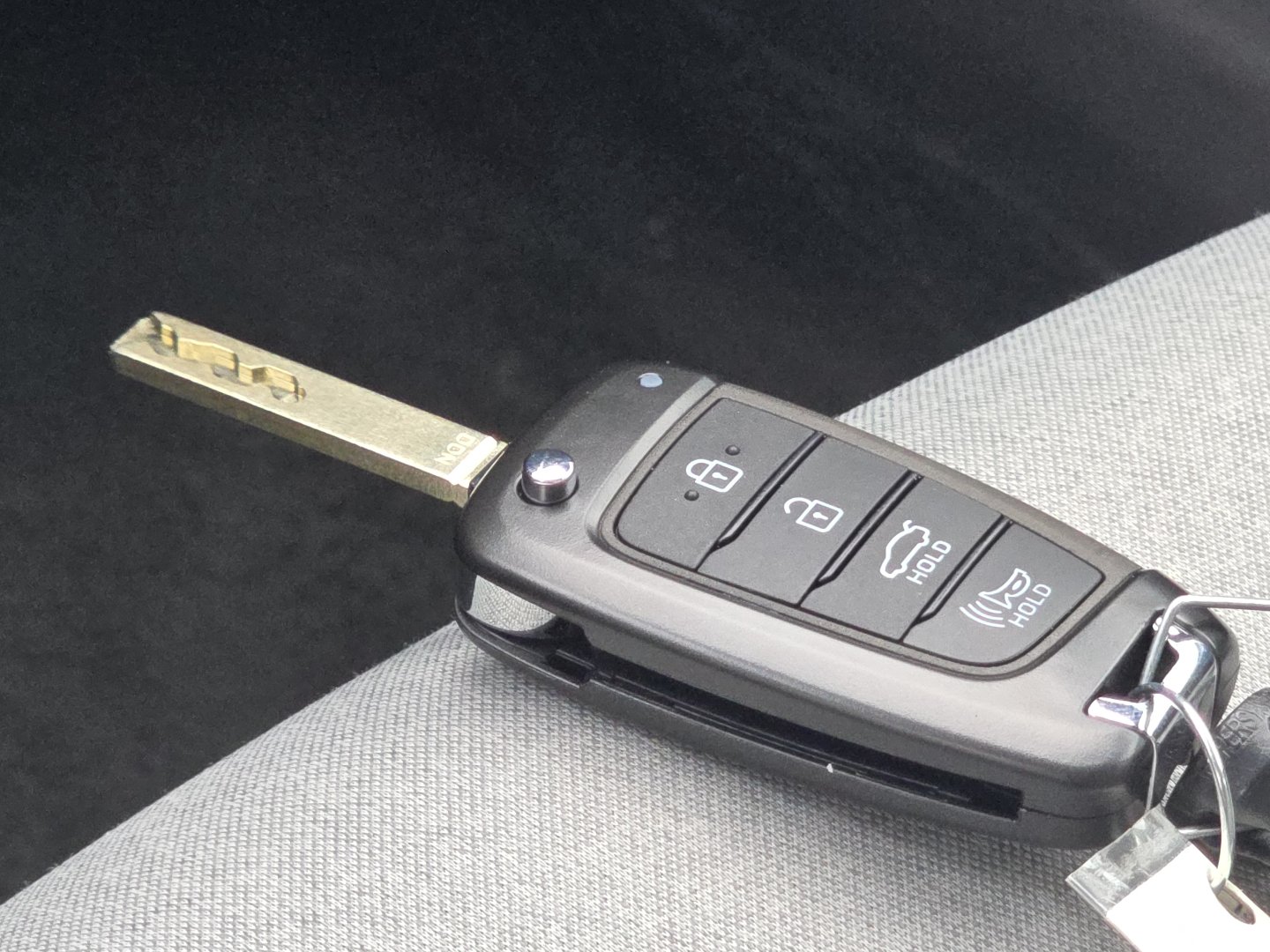 Used 2021 Hyundai Sonata SE FWD image 31