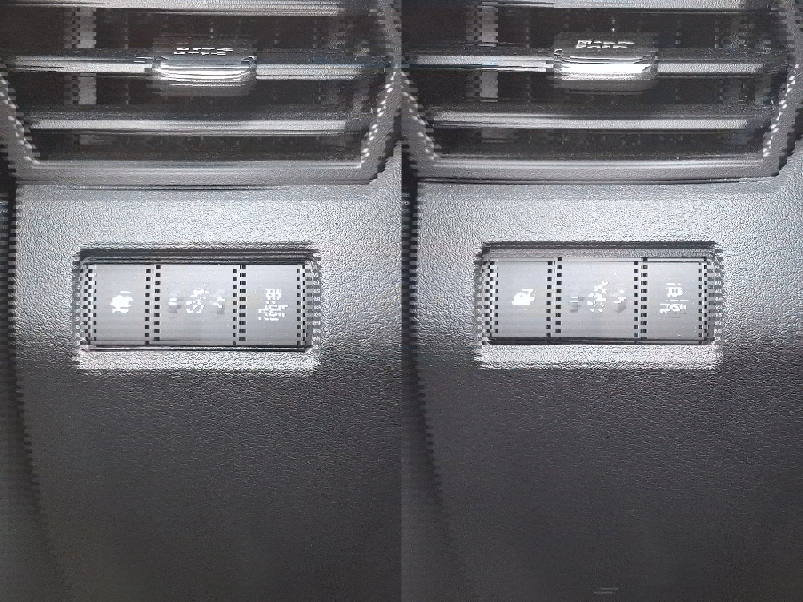 Certified 2022 Nissan Altima 2.0 SR image 24