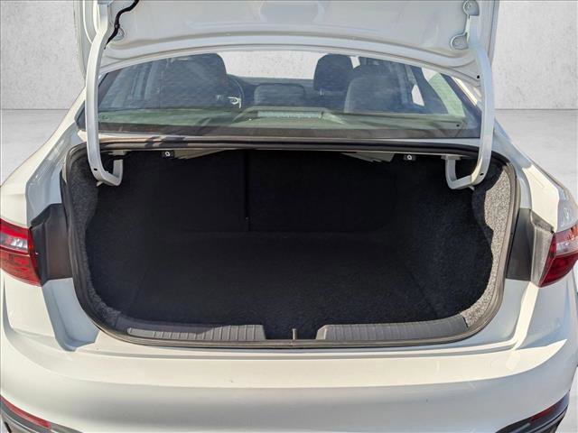Used 2024 Volkswagen Jetta S image 6