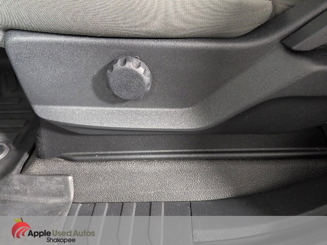 Used 2022 Ford F350 XL w/ STX Appearance Package image 11