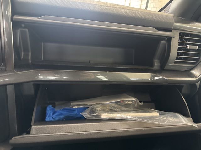 Used 2023 Ford F150 XLT w/ Equipment Group 302A High AWD/4WD image 42