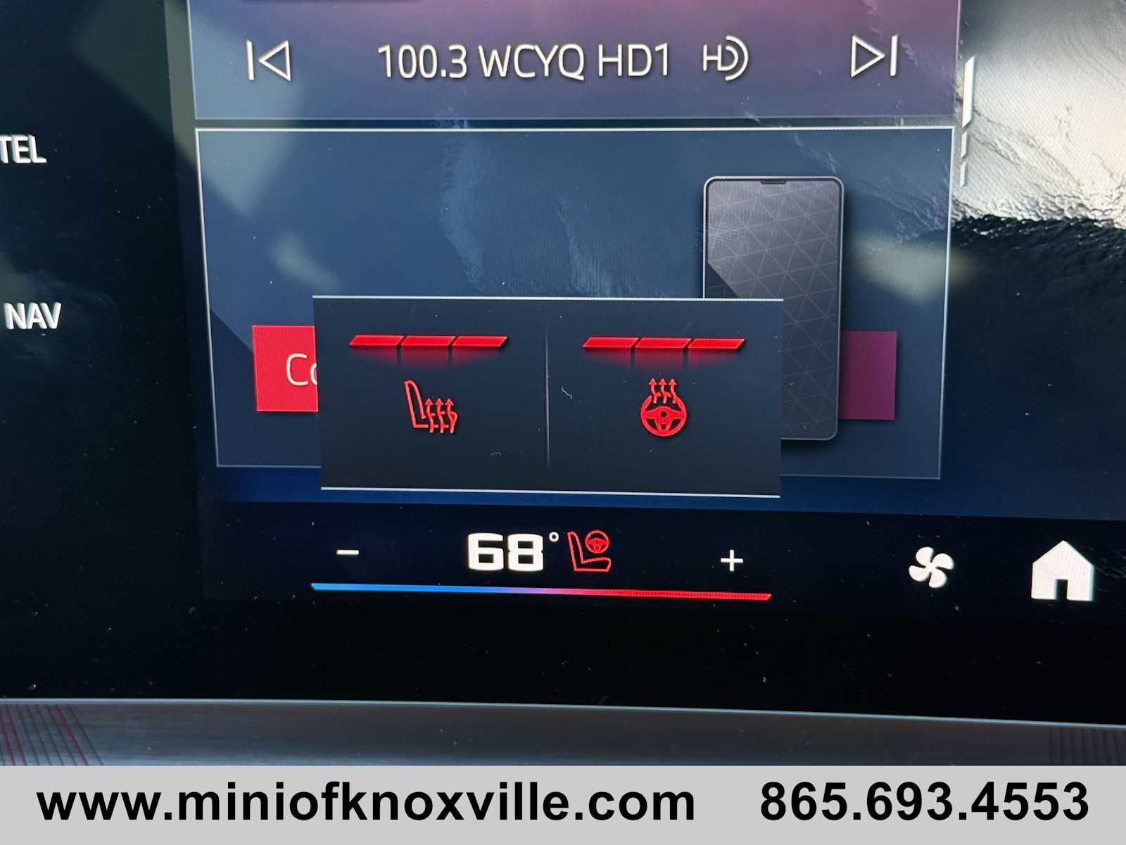 Used 2024 BMW X2 M35i image 23