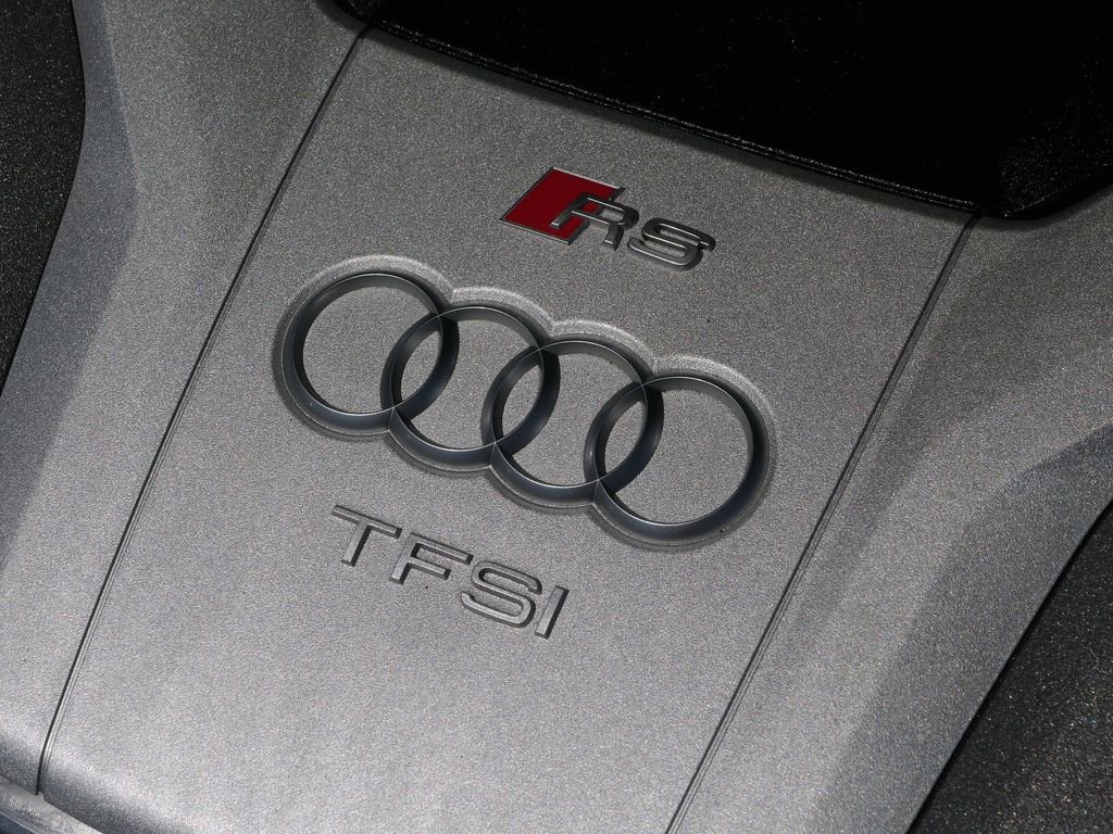 Used 2019 Audi RS 5 image 31