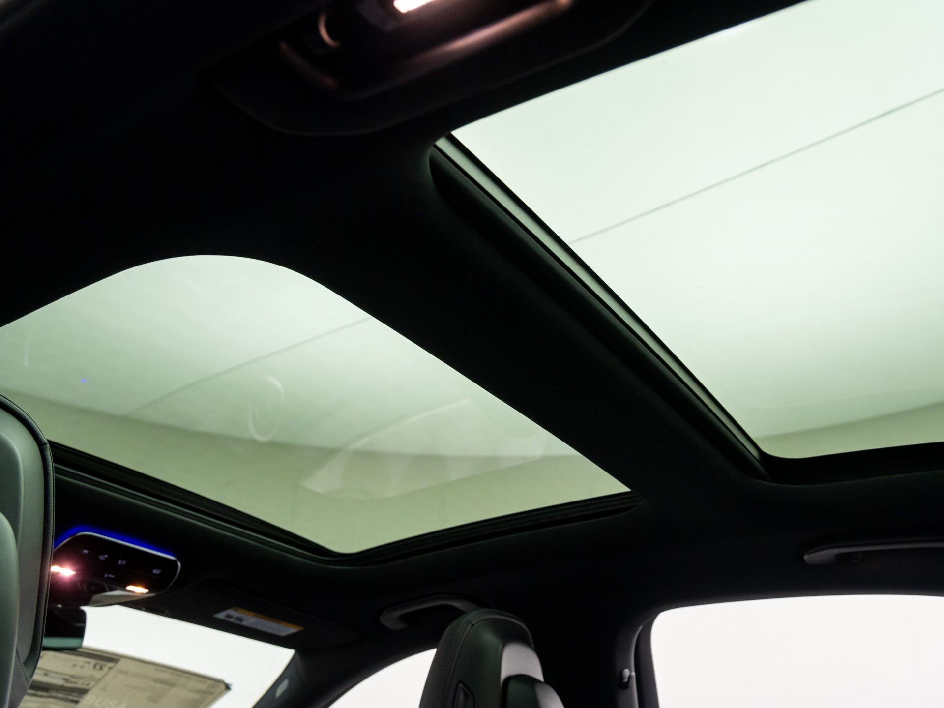 New 2026 Mercedes-Benz C 300 4MATIC Sedan image 20